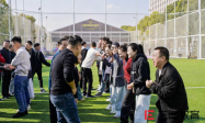 三陶有喜：品牌势能的绽放之旅