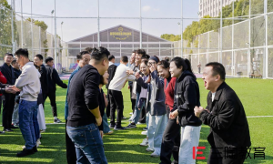 三陶有喜：品牌势能的绽放之旅