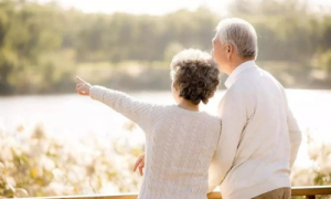 平安人寿御享财富3.0:专为老年人定制的安心养老保险